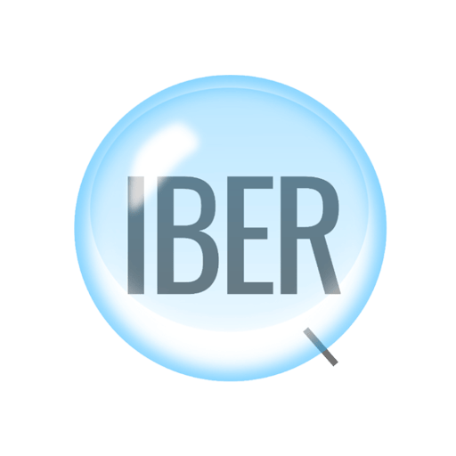 IBERQ - Fabricas de produtos de limpeza industrial